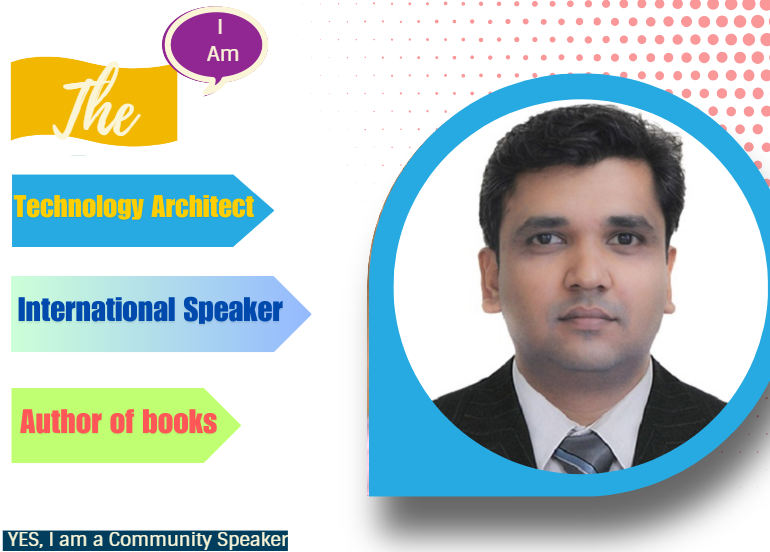 NANDDEEP  NACHAN